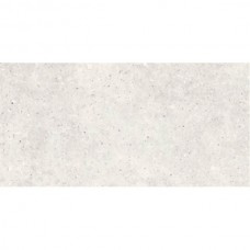 ПЛИТКА DOMINIKA LIGHT GREY SATIN 29,7х60